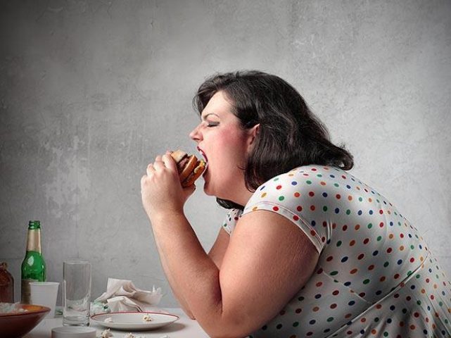 Παχυσαρκία, τα ψυχολογικά αίτια και οι τρόποι αντιμετώπισης